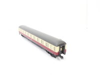 Lima H0 Personenwagen Abteilwagen 1. Klasse 61 80 19-80 001-9 DB / NEM