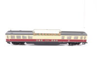 Lima H0 309549 K Personenwagen Rheingold Panoramawagen 80 003-8 DB / NEM