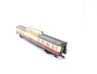 Lima H0 309549 K Personenwagen Rheingold Panoramawagen 80 003-8 DB / NEM