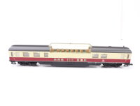 Lima H0 309549 K Personenwagen Rheingold Panoramawagen 80 003-8 DB / NEM