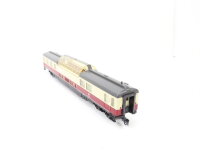 Lima H0 309549 K Personenwagen Rheingold Panoramawagen 80 003-8 DB / NEM