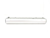 Schicht H0 426/66 Personenwagen Reisezugwagen 1.Klasse 19-40-008-1 Ame grün DR