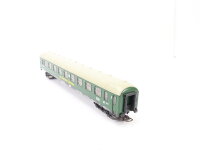 Lima H0 309177 Personenwagen "Scharnow Reisen" 2. Klasse 17 730 Mü DB / AC