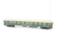 Lima H0 309177 Personenwagen "Scharnow Reisen" 2. Klasse 17 730 Mü DB / AC