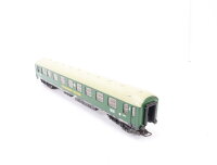 Lima H0 309177 Personenwagen "Scharnow Reisen" 2. Klasse 17 730 Mü DB / AC