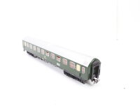 Schicht H0 426/52 Personenwagen D-Zugwagen 20-40 009-6 2.Kl. DR / AC