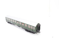 Schicht H0 426/52 Personenwagen D-Zugwagen 20-40 009-6 2.Kl. DR / AC