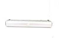 Schicht H0 426/52 Personenwagen D-Zugwagen 20-40 009-6 2.Kl. DR / AC