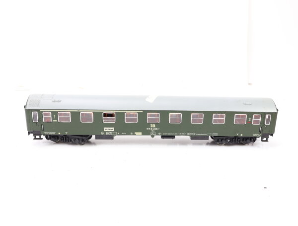 Schicht H0  426/51 ? Personenwagen D-Zugwagen 1./2.Klasse 39-40 005-3 DR / AC
