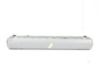 Schicht H0  426/51 ? Personenwagen...