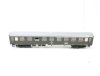 Schicht H0  426/51 ? Personenwagen D-Zugwagen 1./2.Klasse 39-40 005-3 DR / AC