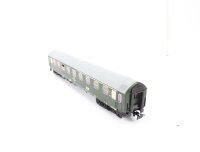 Schicht H0  426/51 ? Personenwagen D-Zugwagen 1./2.Klasse 39-40 005-3 DR / AC
