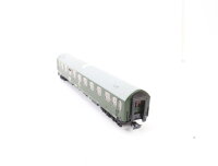 Schicht H0  426/51 ? Personenwagen D-Zugwagen 1./2.Klasse 39-40 005-3 DR / AC