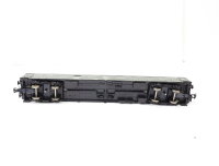 Schicht H0  426/51 ? Personenwagen D-Zugwagen 1./2.Klasse 39-40 005-3 DR / AC