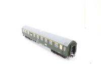 Schicht H0 Personenwagen 1.Klasse 19-40-070-1 DR / AC