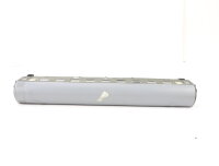 Schicht H0 Personenwagen 1.Klasse 19-40-070-1 DR / AC