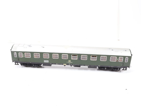Schicht H0 426/52 Personenwagen D-Zugwagen 20-40 009-6 2.Kl. DR / AC
