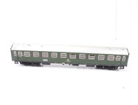 Schicht H0 426/52 Personenwagen D-Zugwagen 20-40 009-6...