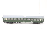 Schicht H0 426/52 Personenwagen D-Zugwagen 20-40 009-6...