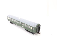 Schicht H0 426/52 Personenwagen D-Zugwagen 20-40 009-6 2.Kl. DR / AC