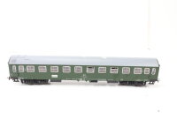 Schicht H0 426/52 Personenwagen D-Zugwagen 20-40 009-6 2.Kl. DR / AC