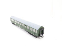 Schicht H0 426/52 Personenwagen D-Zugwagen 20-40 009-6 2.Kl. DR / AC