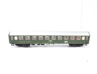 Schicht H0  5452524/426/70 Personenwagen...