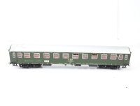 Schicht H0  5452524/426/70 Personenwagen Liegewagen 2. Klasse 80 035-2 CSD / AC