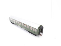 Schicht H0  5452524/426/70 Personenwagen Liegewagen 2. Klasse 80 035-2 CSD / AC