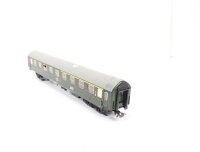 Schicht H0 426/86 Personenwagen Abteilwagen 1./2. Klasse 80 022-8 ABwxz PKP