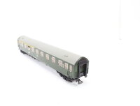 Schicht H0 426/86 Personenwagen Abteilwagen 1./2. Klasse 80 022-8 ABwxz PKP