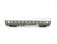 Schicht H0  5452524/426/70 Personenwagen...