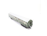 Schicht H0  5452524/426/70 Personenwagen Liegewagen 2. Klasse 80 035-2 CSD