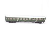 Schicht H0  5452524/426/70 Personenwagen Liegewagen 2. Klasse 80 035-2 CSD