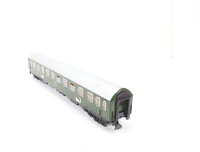 Schicht H0  5452524/426/70 Personenwagen Liegewagen 2. Klasse 80 035-2 CSD