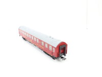 Schicht H0 426/62 Personenwagen Mitropa Speisewagen 40...