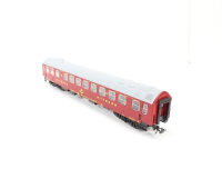 Schicht H0 426/62 Personenwagen Mitropa Speisewagen 40 108-5 DR / AC