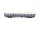 Schicht H0 Personenwagen Speisewagen blau WR 407 CSD / AC