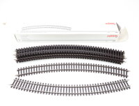 Märklin H0 2251 10x Gleismaterial K-Gleis...