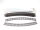 Märklin H0 2251 10x Gleismaterial K-Gleis gebogen R=618,5mm 30° / OVP