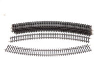 Märklin H0 2251 10x Gleismaterial K-Gleis...