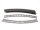 Märklin H0 2251 10x Gleismaterial K-Gleis gebogen R=618,5mm 30° / OVP