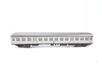 Lima H0 9155 Personenwagen Silberling 2. Klasse 45048-4...