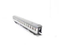 Lima H0 9155 Personenwagen Silberling 2. Klasse 45048-4 DB / AC