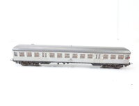 Lima H0 9155 Personenwagen Silberling 2. Klasse 45048-4 DB / AC