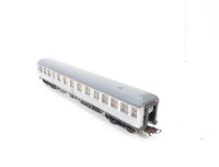 Lima H0 9156 Personenwagen Silberling 1./2. Klasse 45300-8 DB / AC