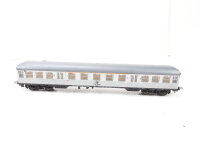 Lima H0 9156 Personenwagen Silberling 1./2. Klasse 45300-8 DB / AC