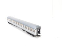 Lima H0 9156 Personenwagen Silberling 1./2. Klasse 45300-8 DB / AC