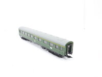 Piko H0 53254 Personenwagen Modernisierungswagen 1./2. Kl. 45 072-9 DR /NEM AC