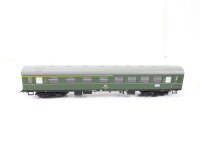 Piko H0 53254 Personenwagen Modernisierungswagen 1./2. Kl. 45 072-9 DR /NEM AC